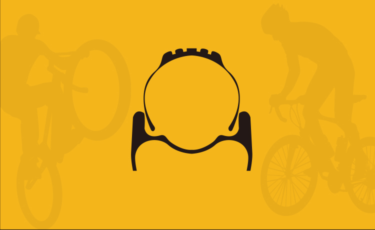  Tubeless Compatible